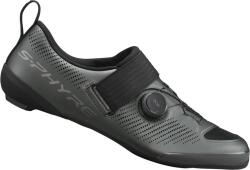 SHIMANO Cipő Tr903 Szürke
