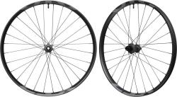 SHIMANO Kerék E+h Xtr M9220 Mtb 29" 28l Tubeless Center Lock 110/148mm