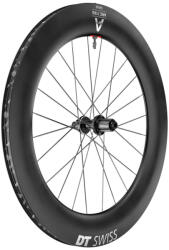 DT Swiss Kerék Hátsó Arc 1100 Dicut Db 85 12x142 - elitebike