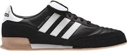Adidas Mundial goal leather черно, бяло, кафяво 46 2/3 (019310)