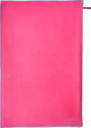 AQUOS AQ TOWEL 110 x 175