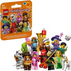 LEGO® LEGO Minifigurine - Seria 29 (71052) (71052)