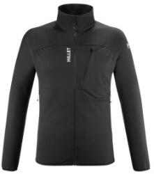 Millet Lokka Jacket III Men Hanorac NOIR NEW L