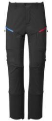 Millet TRILOGY ICON WDS PT Men Pantaloni NOIR NEW XL