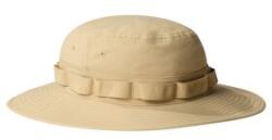 The North Face Class V Brimmer Pălărie Khaki Stone S/M
