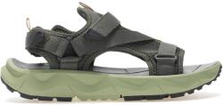 Regatta outdoors LITO 47 - sportisimo - 93,78 лв