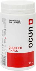 OCÚN Chalk crushed 125