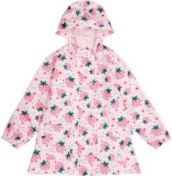 PERLETTI TRENCH M
