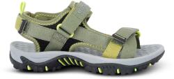 Regatta outdoors Kids blaze sandals 30