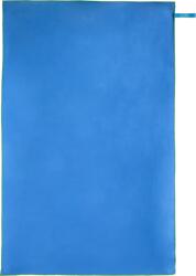 AQUOS AQ TOWEL 80 x 130