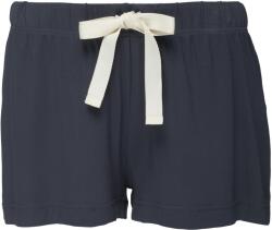 BOODY Goodnight sleep shorts xs