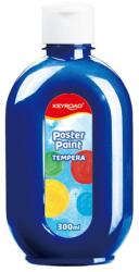 Keyroad Tempera, 300 ml, Keyroad, kék (KR971881) - tonerpiac