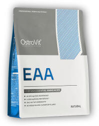 OstroVit EAA 600g - natural