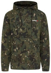 Trakker CR Camo Hoody kapucnis felső S (207942)