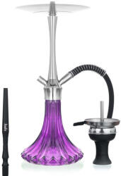 Aladin MVP Diamond Purple-violet
