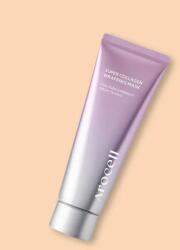 Arocell Mască pentru față cu colagen Super Collagen Wrapping Mask - 80 ml Masca de fata