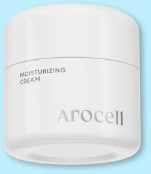 Arocell Cremă hidratantă pentru față Moisturizing Cream - 54 g