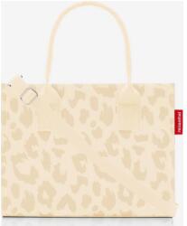 Reisenthel Daily Shopper XS Leo Vanilla