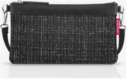 Reisenthel Mini Pouch Boucle Black Penar