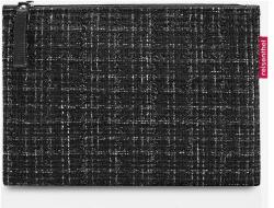 Reisenthel Case 1 Boucle Black Penar