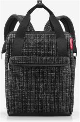 Reisenthel Allrounder R Boucle Black