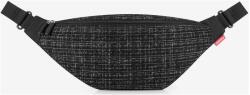Reisenthel City Beltbag Boucle Black