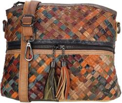Beagles Multi leer 9955-1 Multi