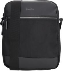 Beagles Leon 25432 Black