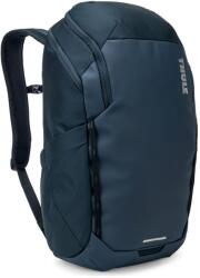 Thule Chasm Backpack 26 l Darkest Blue