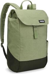 Thule Lithos 16 l Quiet Green/Dark Green