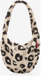 Reisenthel Moonbag Teddy Leo Cream
