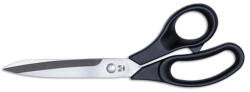 NN Knives NN-Knives TailorTech Szabó olló 7 (NN-1450)