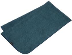  Vaude Comfort Towel III M D