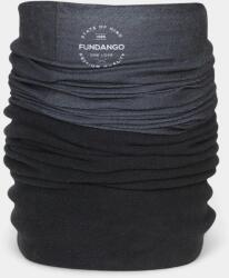 Fundango Bandana heat D