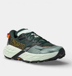 HOKA Speedgoat 7 D Férfi futócipő