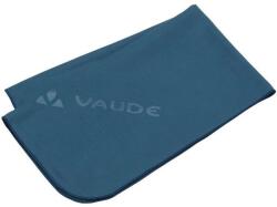 Vaude Sport Towel III L D