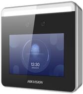 Hikvision DS-K1T331W Arcfelismerő terminál (DS-K1T331W) - digipont