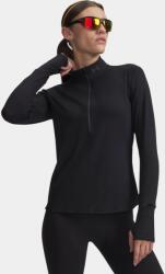 Under Armour UA Launch Pro Half Zip D - cipok - 29 990 Ft