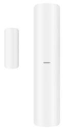 Hikvision DS-PD540MCK Buszos beltéri nyitásérzékelő (DS-PD540MCK) - digipont