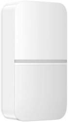 Hikvision DS-PD701DT18AM Vezetékes kitakarásvédett kombinált mozgásérzékelő PIR+MW Grade 3 (DS-PD701DT18AM) - digipont