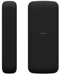 Hikvision DS-PDMCS-EG2-WE/Europe BLACK Vezeték nélküli nyitásérzékelő, AX Pro központhoz Fekete (DS-PDMCS-EG2-WE/EuropeBLACK) - digipont