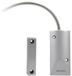 Hikvision DS-PD1-MC-RS Nyitásérzékelő; fém kivitel; fém védőcsővel (DS-PD1-MC-RS) - digipont