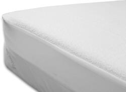 Somnart Husa impermeabila saltea 200x220, Somnart, bumbac impermeabila (PROTEC.FROTIR.IMP.200.220)