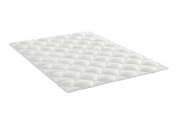 Somnomed TopProtect Somnomed pentru saltea, microfibra, 90x200 cm (TOP.MFB.SMND.090X200)