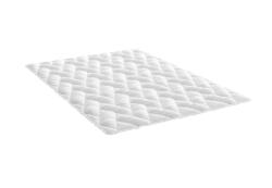 Hypoallergenic TopProtect HypoallergenicMed pentru saltea, microfibra, 90x200 cm (TOP.MFB.HYPO.090X200)