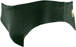 FINIS Costum de înot pentru băieți finis youth brief solid pine 152cm