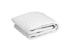 Somnart Protectie de saltea Avantaj microfibra 140x200 cm (PROTEC.MFB.MTS.140X200.04)