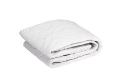Somnart Protectie de saltea Avantaj microfibra 180x200 cm (PROTEC.MFB.MTS.180X200.05)