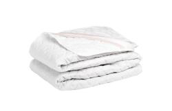 Somnart Protectie matlasata pentru saltea Somnart HypoallergenicMed microfibra lavabila la 95 C 80x180 cm (PROTEC.MFB.MTS.080X180.01)