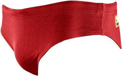 FINIS Costum de înot pentru băieți finis youth brief solid red 22